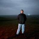 ���������� ������, ���� ������� �����, 26 ���, ������������ ��� ������, ����� � ���������