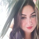  ,   , 49 ,     , c 