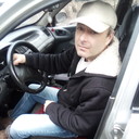  ,   , 51 ,     , c 