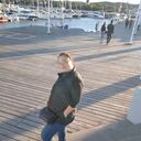  ,   , 37 ,   ,   , c 