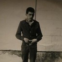  ,   Jirayr, 54 ,   ,   , c 