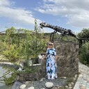 ���������� �����-���������, ���� ������� ��������, 44 ����, ������������ ��� ���������