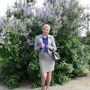 ���������� ��������, ���� ������� ����, 56 ���, ������������ ��� ������, ����� � ���������, c�������� ���������