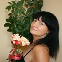  ,   , 53 ,     , c 