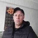  ,   , 34 ,   ,   