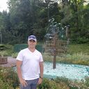 ���������� �������, ���� ������� ������, 34 ����, ������������ ��� ������, ����� � ���������