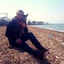 ���������� �����������, ���� ������� ������, 40 ���, ������������ ��� ������, ����� � ���������