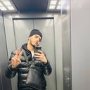 ���������� ������, ���� ����� �����, 25 ���, ������������ ��� ������, ����� � ���������