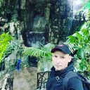  Kwangju,   , 39 ,  