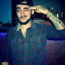 ���������� ������, ���� ������� ������, 35 ���, ������������ ��� ������