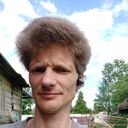  ,   , 43 ,   c 