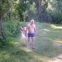 ���������� �����, ���� ������� �������, 42 ����, ������������ 