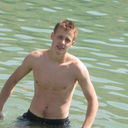 ���������� �������, ���� ������� �����, 31 ���, ������������ ��� ������, ����� � ���������, c�������� ���������