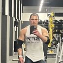  Praha,   Denis, 42 ,   ,   , c 