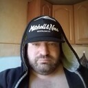 ���������� ��������, ���� ������� ����, 45 ���, ������������ ��� ������, ����� � ���������