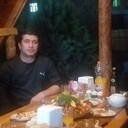 ���������� �������, ���� ������� �������, 35 ���, ������������ ��� ������, ����� � ���������