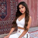 ���������� ����������, ���� ������� �����, 23 ����, ������������ ��� ������, ����� � ���������, ���������