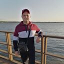 ���������� ��������, ���� ������� �������, 41 ���, ������������ ��� c�������� ���������