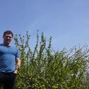  ,   , 41 ,   ,   , c 