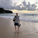 ���������� �������, ���� ������� �����, 41 ���, ������������ ��� ����� � ���������, c�������� ���������