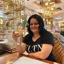  ,   , 41 ,     , c 