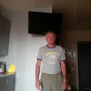 ���������� �������, ���� ������� ����, 64 ����, ������������ ��� ������, ����� � ���������, c�������� ���������