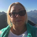  ,   , 61 ,   c 