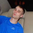 ���������� ������, ���� ������� Hoff27, 40 ���, ������������ 