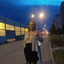 ���������� ������������, ���� ������� �����, 42 ����, ������������ ��� ����� � ���������, c�������� ���������