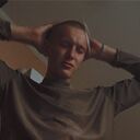  ,   Nikita, 25 ,   ,   , c , 