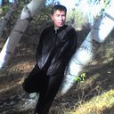  ,   , 45 ,  
