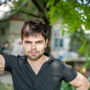 ���������� ����������, ���� ������� Artur, 36 ���, ������������ ��� ������, ����� � ���������