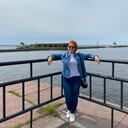 ���������� ���������, ���� ������� �������, 49 ���, ������������ ��� ������, ����� � ���������, c�������� ���������