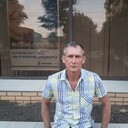 ���������� ����������, ���� ������� ������, 55 ���, ������������ ��� c�������� ���������