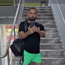 ���������� ������, ���� ������� �������, 46 ���, ������������ ��� ������, ����� � ���������, c�������� ���������, ���������