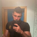  ,   , 26 ,   ,   , c , 