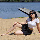  ,   , 43 ,  