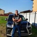 ���������� �������, ���� ������� ��������, 35 ���, ������������ ��� ������, ����� � ���������, c�������� ���������, ���������