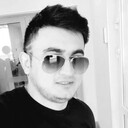 ���������� �����������, ���� ������� ����, 35 ���, ������������ ��� ������, ����� � ���������