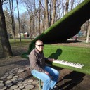 ���������� ���������, ���� ������� �����, 46 ���, ������������ ��� ������