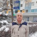 ���������� ��������, ���� ������� ����, 68 ���, ������������ ��� c�������� ���������