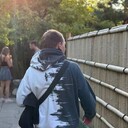 ���������� ���������, ���� ����� �������, 21 ���, ������������ ��� ������, ����� � ���������