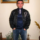 ���������� ������, ���� ������� RAF, 51 ���, ������������ ��� ������, ����� � ���������, c�������� ���������