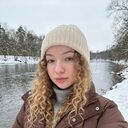 ���������� Bielany Wroclawskie, ���� ������� Yulia, 26 ���, ������������ ��� ������, ����� � ���������