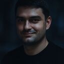  ,   Illia, 36 ,   ,   , c , 