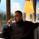 ���������� �����-���������, ���� ������� ������, 26 ���, ������������ ��� ������, ����� � ���������