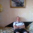  -,   , 42 ,  
