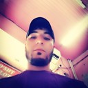 ���������� �������, ���� ������� VOLK, 31 ���, ������������ ��� ����� � ���������, c�������� ���������, ���������