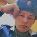 ���������� ���������, ���� ����� ����, 22 ����, ������������ ��� ����� � ���������, c�������� ���������, ���������