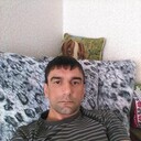 ���������� �����, ���� ������� �����, 43 ����, ������������ ��� ������, ����� � ���������, c�������� ���������